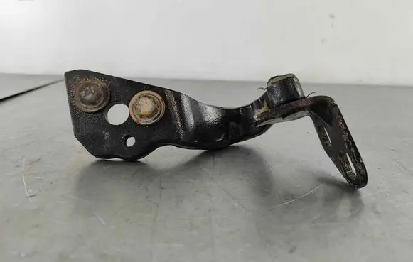Jaguar XF X250 Tailgate hinge C2Z22779
