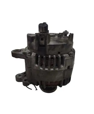 Volkswagen Caddy Generator/alternator 06F903023H TG14C015 SLD0125679