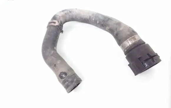 BMW 5 E60 E61 Engine coolant pipe/hose 6917699