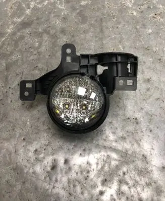 Porsche Cayenne (92A) Front fog light 98163115402-BILI 98163115402