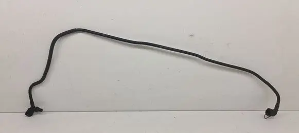 BMW 4 F32 F33 Engine coolant pipe/hose 8518965
