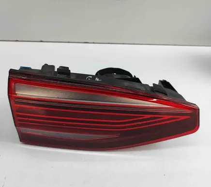 Volkswagen Multivan T6 Tailgate rear/tail lights 7T0945093A
