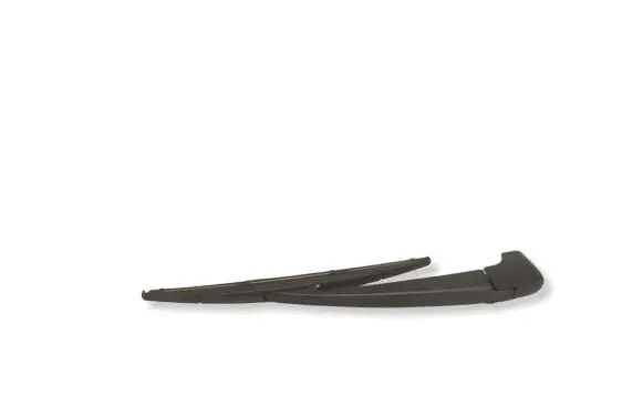 BMW X5 F15 Rear wiper blade arm 