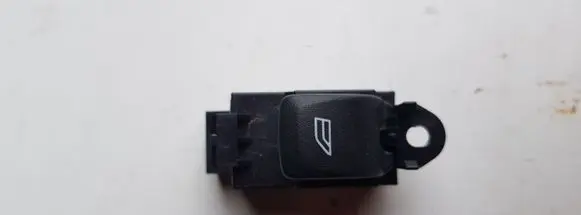 Volvo XC60 Electric window control switch 31272013