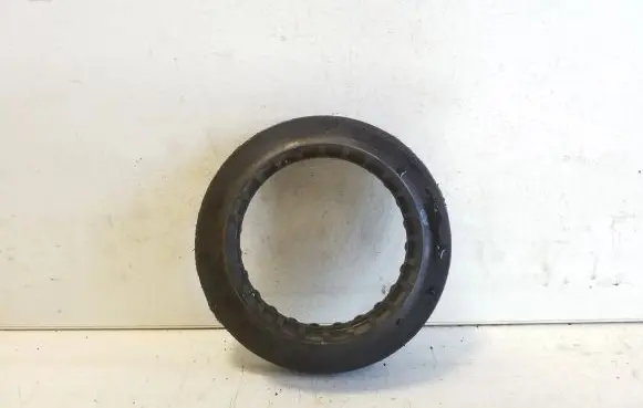 Opel Astra H Front upper strut mount 