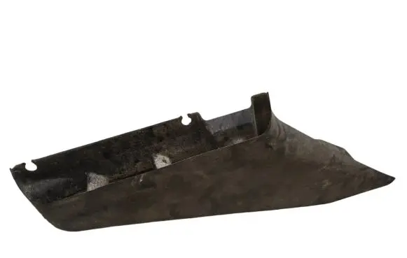 Subaru Outback Air intake duct part A12AG00
