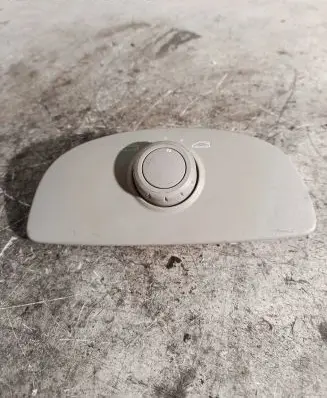 Renault Espace - Grand espace IV Sunroof switch 8200462499 200051909