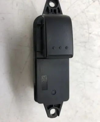 Mazda CX-7 Electric window control switch EH1566380