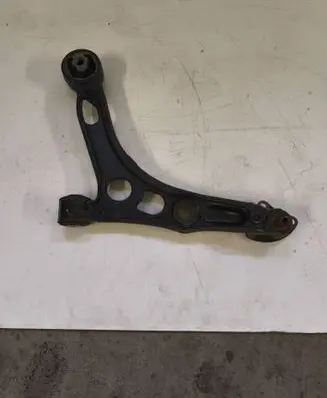 Front lower control arm/wishbone