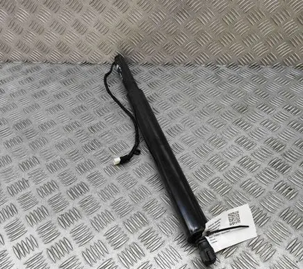 BMW iX Tailgate/trunk strut/damper 5A635D4