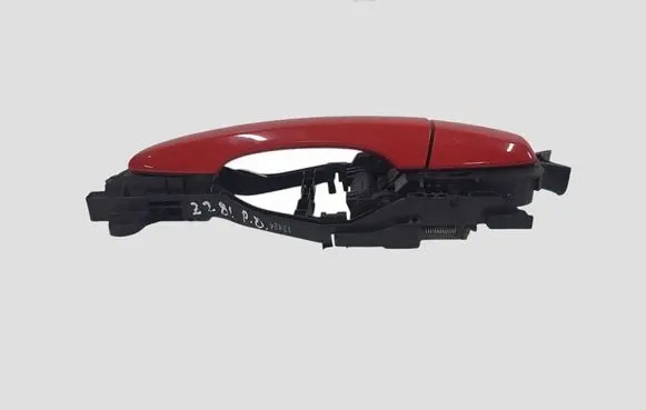 Volvo V40 Front door exterior handle 31440086 31440087 31440084