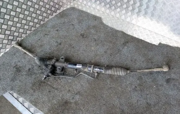 Mitsubishi Space Wagon Steering rack MR316635 8920956