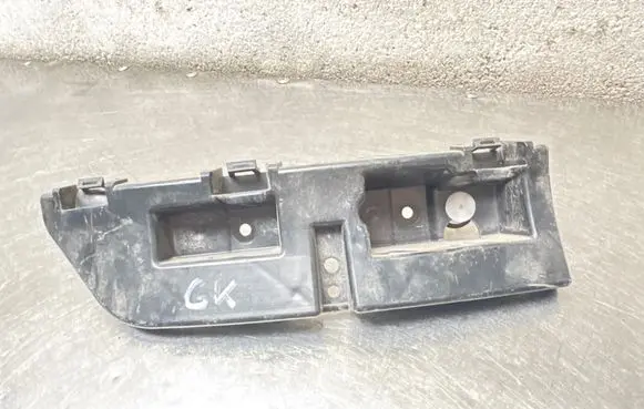 Ford Edge II Rear bumper mounting bracket FT4B17D949AC