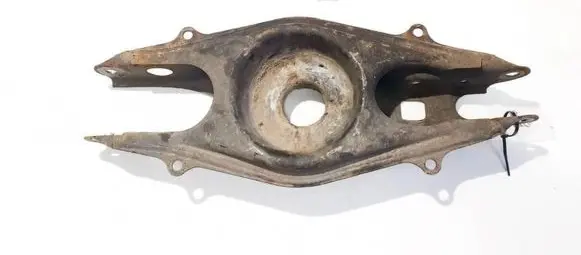 Mercedes-Benz E W212 Rear upper control arm/wishbone