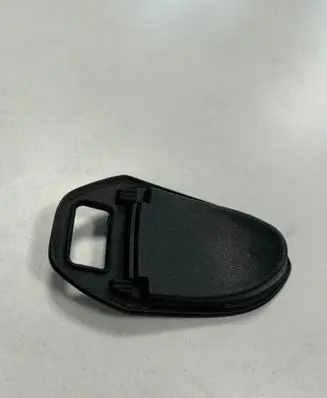 BMW 3 G20 G21 Front door handle cover 7497722
