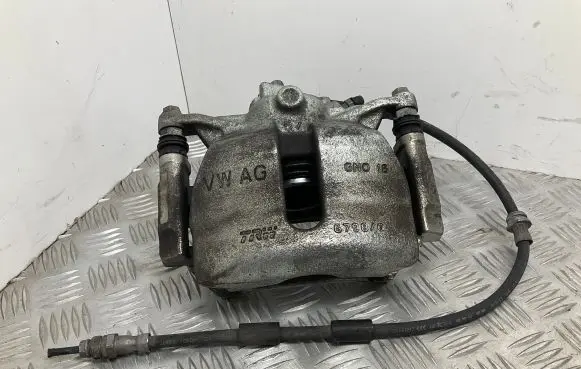 Volkswagen T-Cross Front brake caliper GN016 6798G