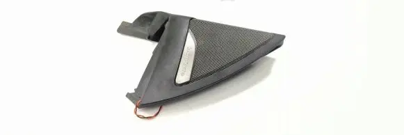 BMW X4M F98 Parcel shelf speaker 7423145