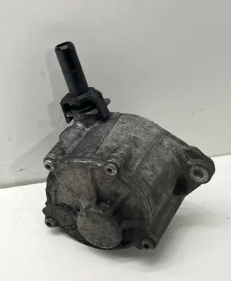 Mercedes-Benz E W212 Vacuum pump A6512300265