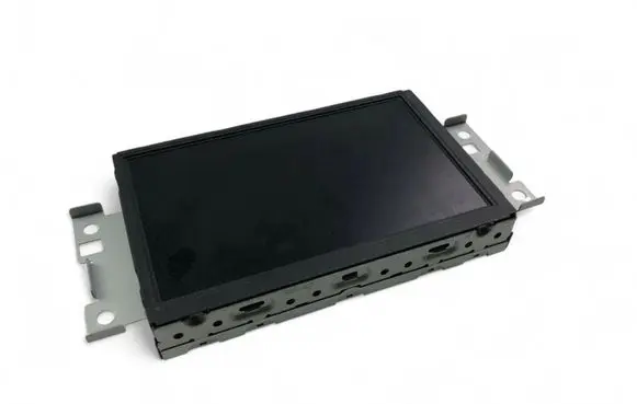 Volvo V60 Screen/display/small screen 31382065AE