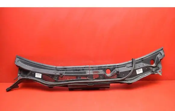 Mazda CX-5 Wiper trim KD53507S1