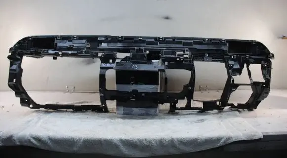 Volkswagen ID. Buzz Dashboard 1T4857066