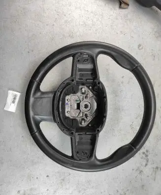 Volvo XC60 Steering wheel 31407813 32288779