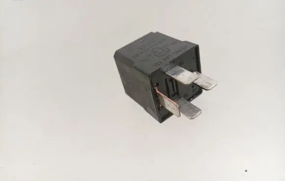 Other relay