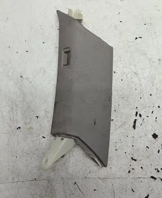 BMW X6 E71 (A) pillar trim 15671812 6979850