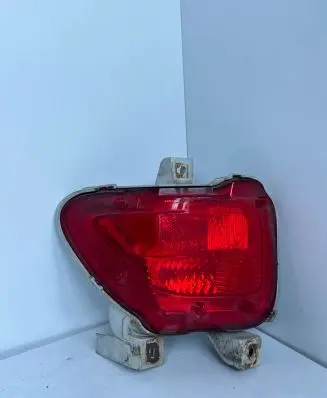 Toyota RAV 4 (XA30) Rear fog light 