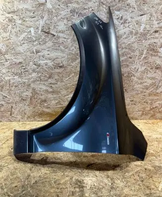 Audi Q7 4L Fender 