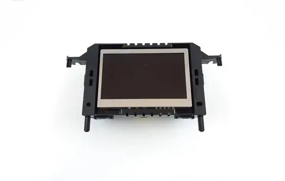 Ford Ranger Screen/display/small screen AM5T18B955CH AM5T-18B955-CH B6G00V140133