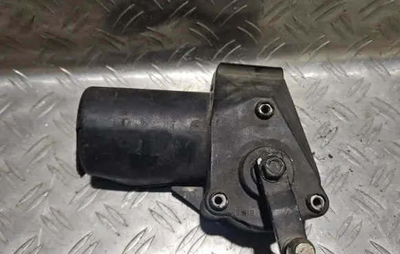 Ford Sierra Wiper motor 87BB17B571BA
