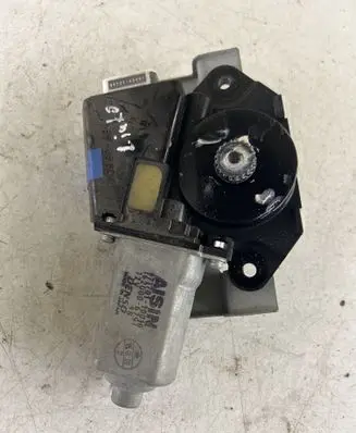 Toyota Land Cruiser (J120) Sunroof motor/actuator 47170110010 1620006791 4717011001