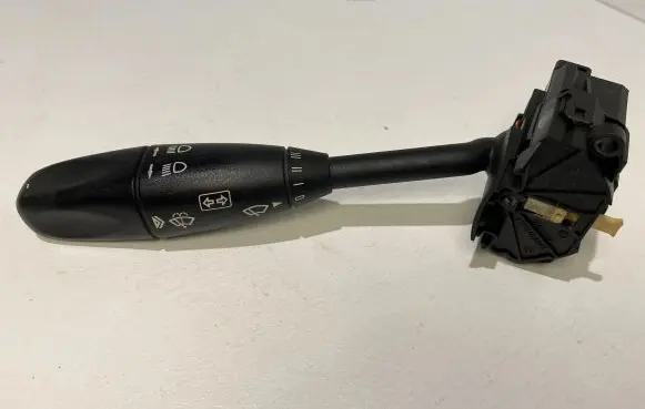 Mercedes-Benz E W211 Indicator stalk A1715402245 D031105S1 30S01411300