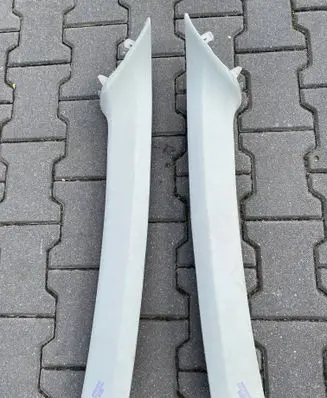 Toyota Auris E180 (A) pillar trim 6222002130 108271