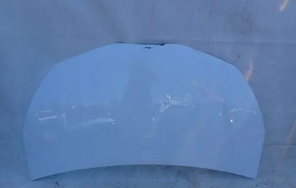 Toyota Yaris Engine bonnet/hood