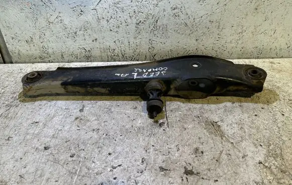 Jeep Compass Rear upper control arm/wishbone