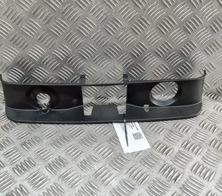 Audi E-tron GT Other body part 4J3807823