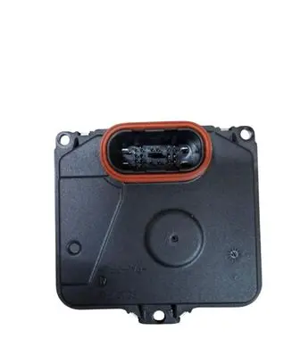 Audi A4 S4 B5 8D Light module LCM 4M0907397AA