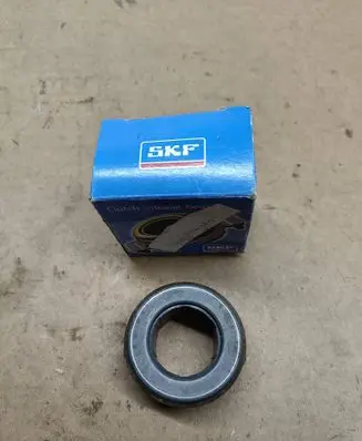 Ford Escort clutch release bearing VKC2144