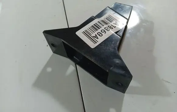 Mini One - Cooper Coupe R56 Other interior part 0058909001