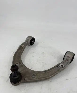 Audi Q7 4L Front control arm K195310