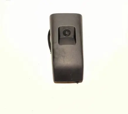 KIA Ceed USB socket connector 96125J7700 84641J7050 10R0611588