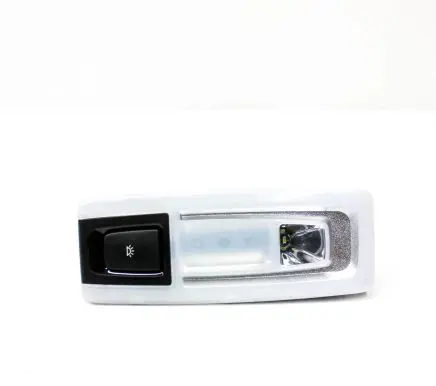 BMW X1 F48 F49 Front seat light 9288995