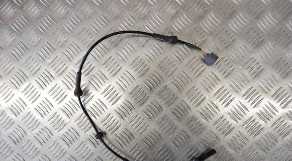Nissan Qashqai ABS brake wheel speed sensor 479104EA0A