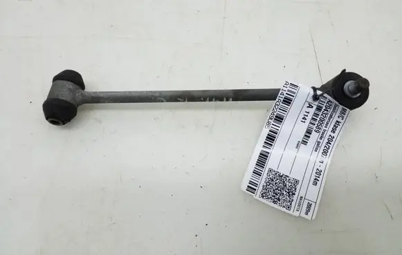 Rear anti-roll bar/stabilizer link
