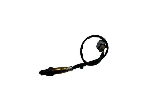 Porsche Macan (95B) Lambda probe sensor 95B906203A 318061 0258010379