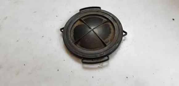 Audi Q7 4M Headlight/headlamp dust cover 72101