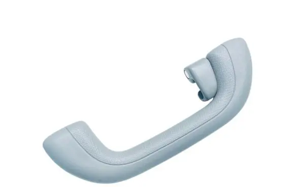KIA Pro Cee'd II Rear interior roof grab handle 853402H200ED