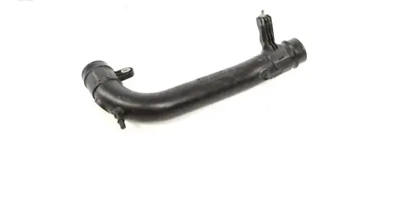 Ford Focus Intercooler hose/pipe CV616C784BC CV616C784AE
